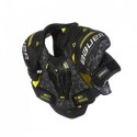 Naramienniki hokejowe Bauer Supreme M3 Int M 1061868 M
