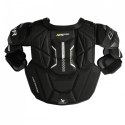 Naramienniki hokejowe Bauer Supreme M5 Pro Sr M 1061864 M
