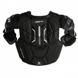 Naramienniki hokejowe Bauer Supreme M5 Pro Sr M 1061864 M