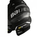 Naramienniki hokejowe Bauer Supreme M5 Pro Sr M 1061864 M