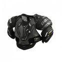 Naramienniki hokejowe Bauer Supreme M5 Pro Sr M 1061864 M