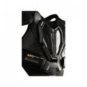 Naramienniki hokejowe Bauer Supreme M5 Pro Sr M 1061864 M