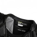 Naramienniki hokejowe Bauer Supreme M5 Pro Sr M 1061864 M