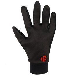 Rękawiczki piłkarskie FS S867851 L/XL