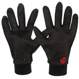 Rękawiczki piłkarskie FS S867851 S/M