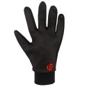 Rękawiczki piłkarskie FS S867851 S/M Rękawiczki piłkarskie FS S867851 S/M