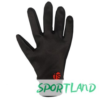 Rękawiczki piłkarskie FS S867851 S/M