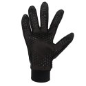 Rękawiczki piłkarskie FS S867851 S/M Rękawiczki piłkarskie FS S867851 S/M