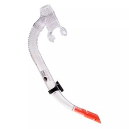 Rurka do nurkowania Aquawave Oxy Snorkel 92800489946 N/A