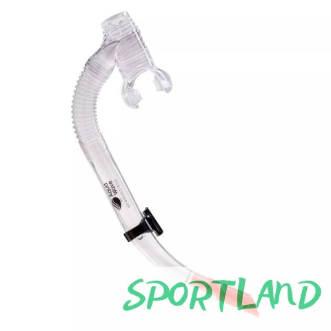 Rurka do nurkowania Aquawave Oxy Snorkel 92800489946 N/A Rurka do nurkowania Aquawave Oxy Snorkel 92800489946 N/A