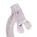 Rurka do nurkowania Aquawave Oxy Snorkel 92800489946 N/A
