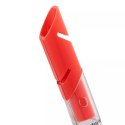 Rurka do nurkowania Aquawave Oxy Snorkel 92800489946 N/A