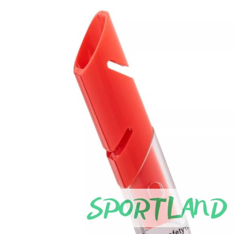 Rurka do nurkowania Aquawave Oxy Snorkel 92800489946 N/A Rurka do nurkowania Aquawave Oxy Snorkel 92800489946 N/A