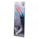 Rurka do nurkowania Aquawave Oxy Snorkel 92800489946 N/A