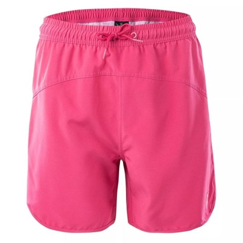 Spodenki Aquawave Rossina W 92800481937 XL Spodenki Aquawave Rossina W 92800481937 XL