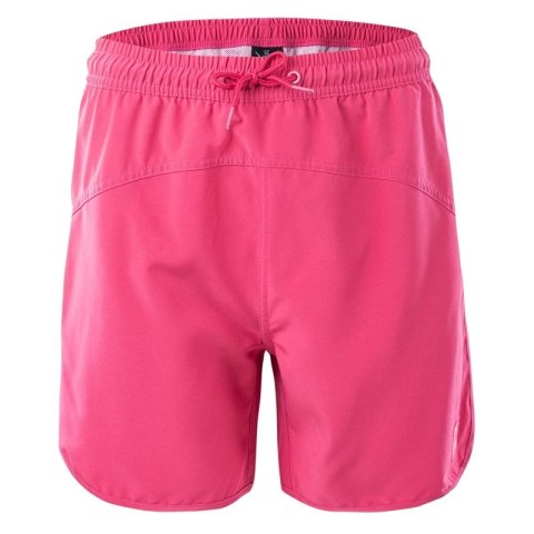 Spodenki Aquawave Rossina W 92800481937 XL Spodenki Aquawave Rossina W 92800481937 XL