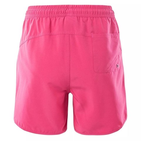 Spodenki Aquawave Rossina W 92800481937 M Spodenki Aquawave Rossina W 92800481937 M