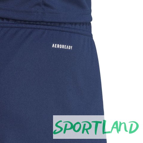 Spodenki adidas Fortore 23 M IK5729 L