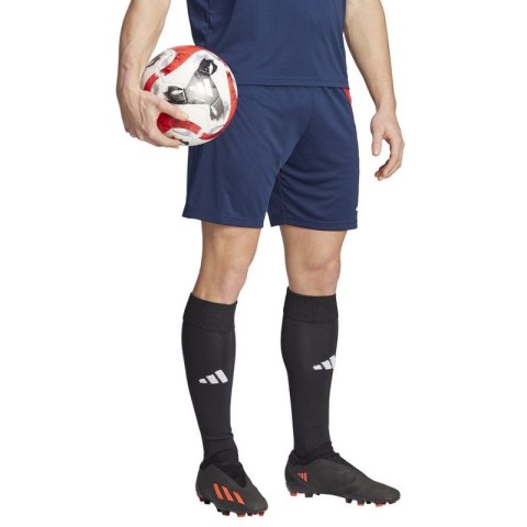 Spodenki adidas Fortore 23 M IK5729 M Spodenki adidas Fortore 23 M IK5729 M