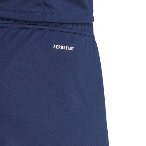 Spodenki adidas Fortore 23 M IK5729 M Spodenki adidas Fortore 23 M IK5729 M