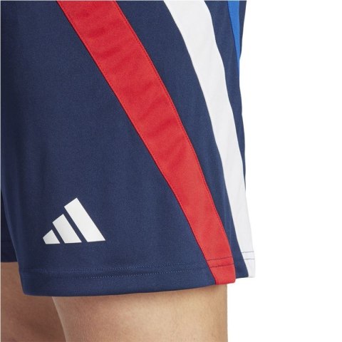 Spodenki adidas Fortore 23 M IK5729 M Spodenki adidas Fortore 23 M IK5729 M
