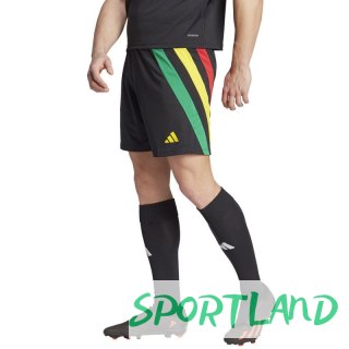 Spodenki adidas Fortore 23 M IK5736 M