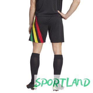 Spodenki adidas Fortore 23 M IK5736 M