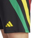 Spodenki adidas Fortore 23 M IK5736 S