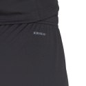 Spodenki adidas Fortore 23 M IK5736 S