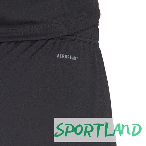 Spodenki adidas Fortore 23 M IK5736 S