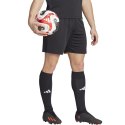 Spodenki adidas Fortore 23 M IK5736 S