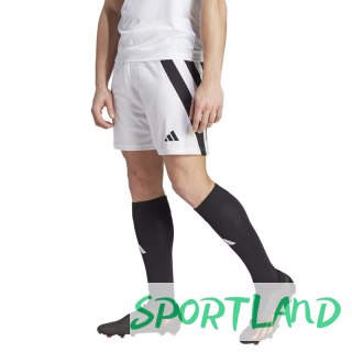 Spodenki adidas Fortore 23 M IK5761 M