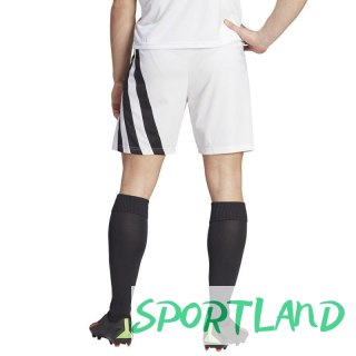 Spodenki adidas Fortore 23 M IK5761 M