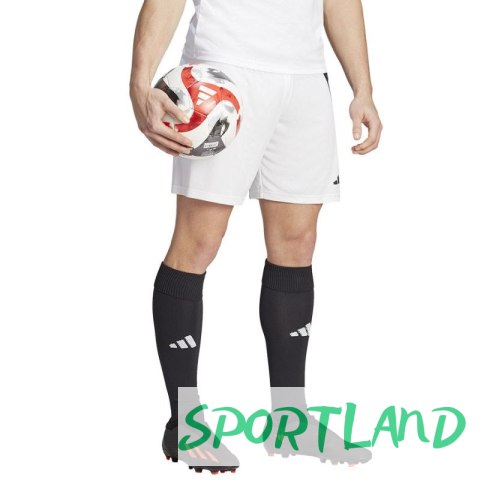 Spodenki adidas Fortore 23 M IK5761 M Spodenki adidas Fortore 23 M IK5761 M