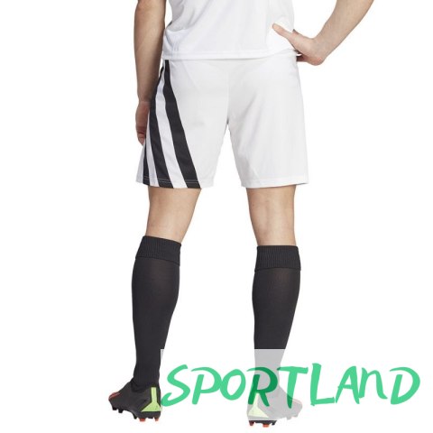 Spodenki adidas Fortore 23 M IK5761 S