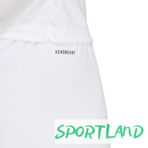 Spodenki adidas Fortore 23 M IK5761 S