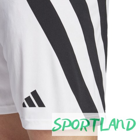 Spodenki adidas Fortore 23 M IK5761 S