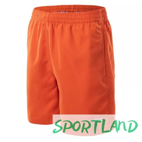 Spodenki kąpielowe Aquawave Apeli Jr 92800481969 158 Spodenki kąpielowe Aquawave Apeli Jr 92800481969 158