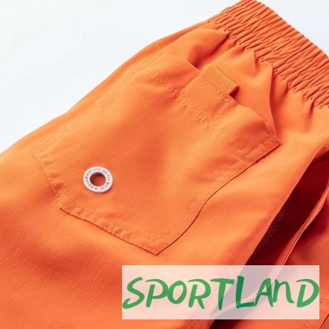 Spodenki kąpielowe Aquawave Apeli Jr 92800481969 158 Spodenki kąpielowe Aquawave Apeli Jr 92800481969 158