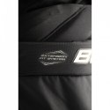 Spodnie hokejowe Bauer Supreme Mach Sr M 1061911 L