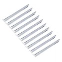 Szpilki do namiotu Hi-Tec Herrpeg 92800490166 N/A
