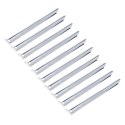Szpilki do namiotu Hi-Tec Herrpeg 92800490166 N/A