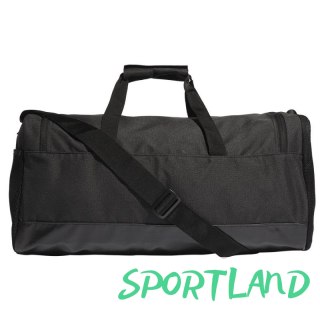 Torba adidas Essentials Training Duffel Bag S HT4749 czarny