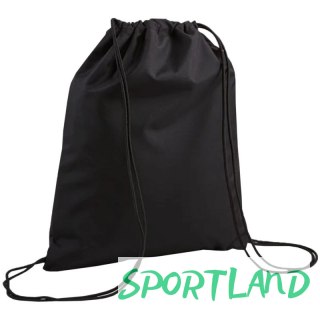 Worek Puma Phase Gym Sack 79944 01 N/A