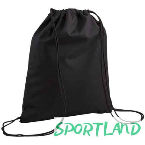 Worek Puma Phase Gym Sack 79944 01 N/A Worek Puma Phase Gym Sack 79944 01 N/A