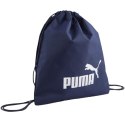 Worek Puma Phase Gym Sack 79944 02 N/A Worek Puma Phase Gym Sack 79944 02 N/A