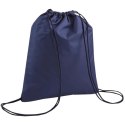 Worek Puma Phase Gym Sack 79944 02 N/A Worek Puma Phase Gym Sack 79944 02 N/A