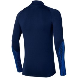 Bluza Nike Dri-FIT Strike M DR2294 451 L
