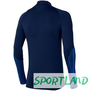Bluza Nike Dri-FIT Strike M DR2294 451 L