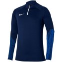 Bluza Nike Dri-FIT Strike M DR2294 451 M